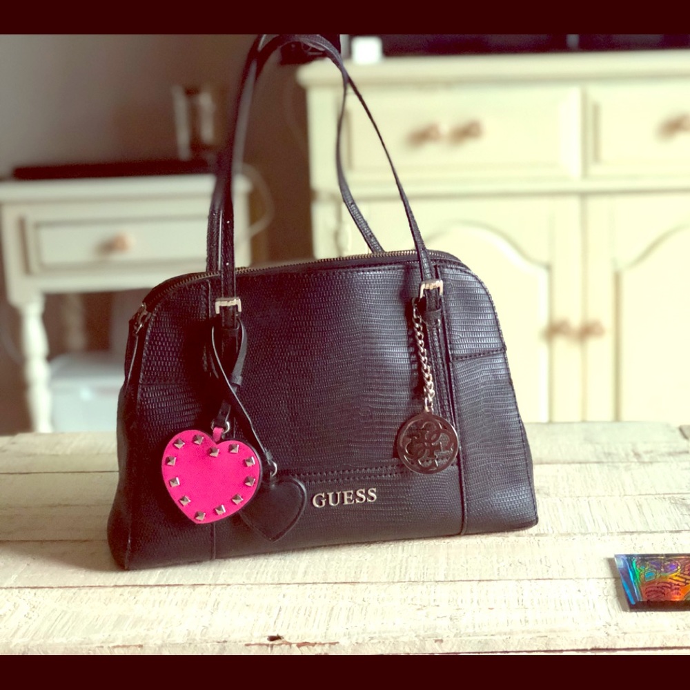Guess Handbag